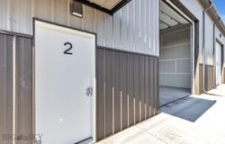 1300 Happy Lane unit: 2, Belgrade, MT 59714