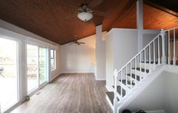 1005 Lakefront Drive, Lexington, KY 40517