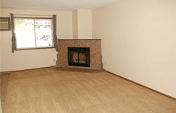7600 157th Street W, Apple Valley, MN 55124