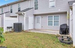 3882 Waldrop Lane, Decatur, GA 30034