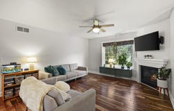 408 Kings Lynn Road, Stoughton, WI 53589