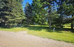 7805 Wildt Highway, Bellevue, MI 49021