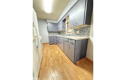 20 Shar Denn Drive, Hampton, IA 50441
