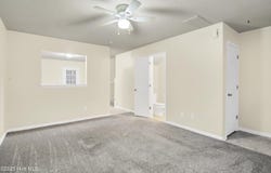352 Bracken Place, Jacksonville, NC 28540