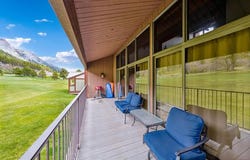 365 S Tamarron Drive, Durango, CO 81301