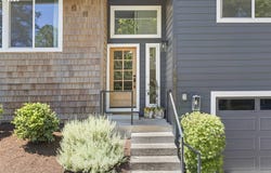 6818 MARQUETTE DR, West Linn, OR 97068