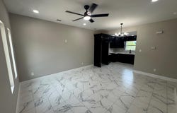 1990 Las Quintas Blvd, Eagle Pass, TX 78552