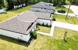 21 SLIPPER FLOWER PATH E, PALM COAST, FL 32164