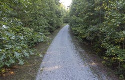 Calico Lane, Crawford, TN 38554