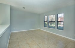 3152 Spyglass Drive, Grand Prairie, TX 75052