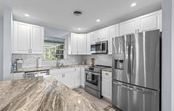 1593 NE 24th Street, Jensen Beach, FL 34957