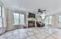 6023 Jonathan Trace, Canton, GA 30115