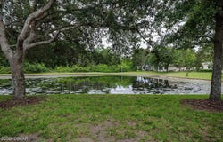 3018 Glin Circle, Ormond Beach, FL 32174