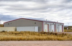 Hwy 387, Wright, WY 82732