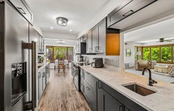 N85W15700 Ridge Rd, Menomonee Falls, WI 53051