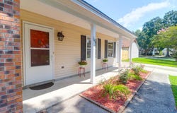 103 Saxton Court, Goose Creek, SC 29445
