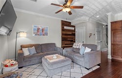2150 3rd Court, Tuscaloosa, AL 35401