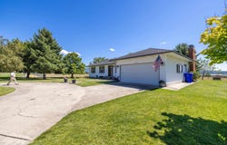 16810 E Heroy Ave, Spokane Valley, WA 99216