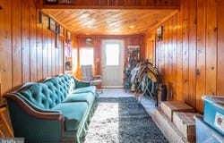 1480 SUMMER HILL ROAD, AUBURN, PA 17922