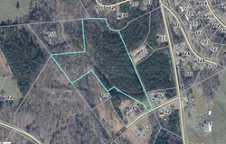 00 Looper Road, Easley, SC 29640