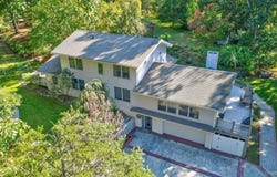 47 Points Of View, Warwick, NY 10990
