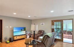 3033 Redwood Avenue, Slayton, MN 56172