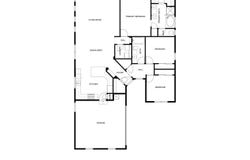 15140 W GLENROSA Avenue, Goodyear, AZ 85395