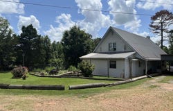 152 Blankenship ln, De Queen, AR 71832