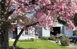 913 Airway Avenue, Lewiston, ID 83501