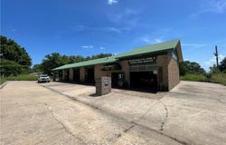 17711 Marshall  ST, Garfield, AR 72732