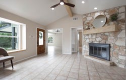 102 SPARROW HAWK TRL, Boerne, TX 78006