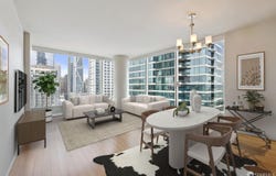 425 1st Street, San Francisco, CA 95105