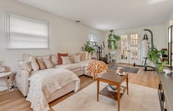 1318 Glenwood Avenue, Fort Wayne, IN 46805