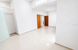 563 SUNLIGHT SUMMIT HILLS, SAN JUAN, 00926
