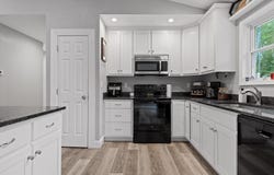 991 County Rd 814, Higdon, AL 35979