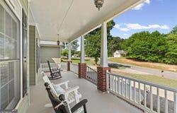 41 River Walk Parkway, Euharlee, GA 30145