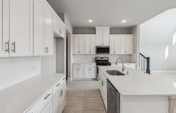 2929 Galveston Street, Plano, TX 75075