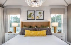 7133 Fisk Dr , #49, Leland, NC 28451