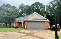 108 GREYSTONE Court, Prattville, AL 36066