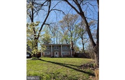 6710 RED JACKET ROAD, SPRINGFIELD, VA 22152