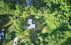 138 Pelham Island Rd, Wayland, MA 01778