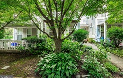 13 CRUSADER COURT, GERMANTOWN, MD 20874
