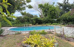 45 1st Court SW, Vero Beach, FL 32962