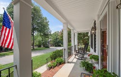 102 Barometer Lane, Cary, NC 27513