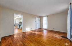 2519 Yale Ave, San Angelo, TX 76904