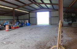 8235 Co Rd 25, Killen, AL 35645