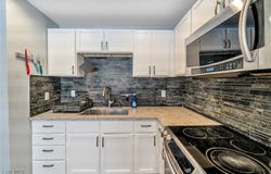 2708 Beaver Creek Court, Las Vegas, NV 89117