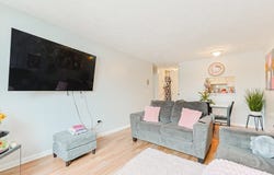 27 Willis St, Framingham, MA 01702