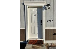 2987 E 550 N, St Anthony, ID 83445