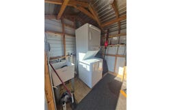 650 CENTER CREST Boulevard, DAVENPORT, FL 33837